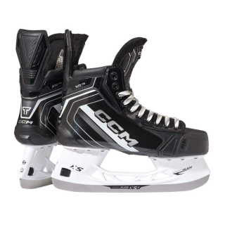 Hokejové brusle CCM Tacks XR70 Senior