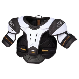 Ramena CCM Tacks XR80 Senior