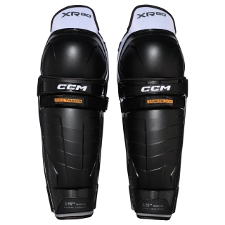 Holeně CCM Tacks XR80 Senior