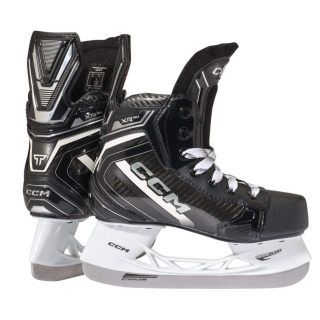 Hokejové brusle CCM Tacks XR90 YTH
