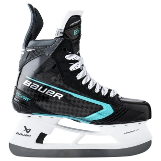 Hokejové brusle Bauer Supreme FUSE Senior