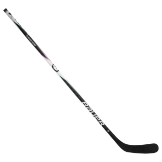 Kompozitová hokejka Bauer PROTO 2