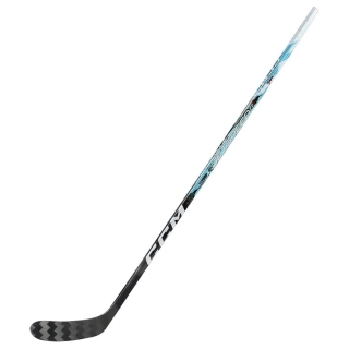 Hokejka CCM JetSpeed FT9 Pro Senior 