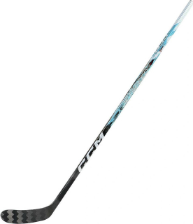 Hokejka CCM JetSpeed FT9 Pro Intermediate