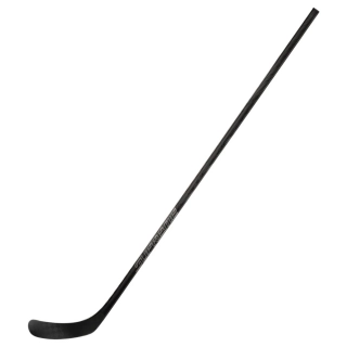 Bauer Supreme PRO Senior Kompozitová Hokejka