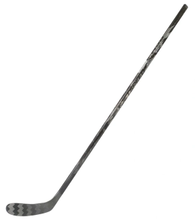 Hokejka CCM JetSpeed FT9 Pro Youth