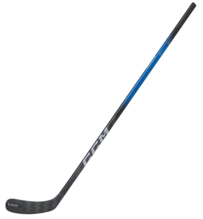 Hokejka CCM Jetspeed FT8 Pro Blue Senior