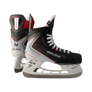 Brusle BAUER S25 VAPOR FLY30 Junior