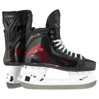Hokejové Brusle CCM Jetspeed FT8 Senior