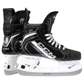 Hokejové brusle CCM Tacks XR80 Senior