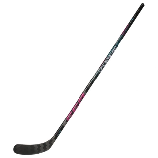 Kompozitová hokejka CCM Ribcor TRIGGER UNLEASHED PRO Senior