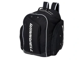 Hokejová taška WinnWell Backpack Junior