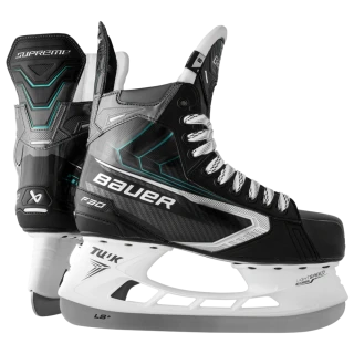 Brusle BAUER S26 SUPREME F30 Senior