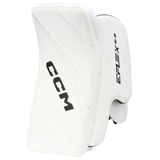 Vyrážečka CCM Eflex 6.9 Navy Senior