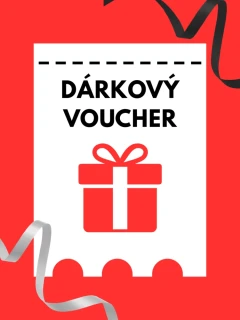 Online Voucher