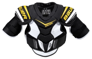 Ramena Bauer Supreme one.4 Jr