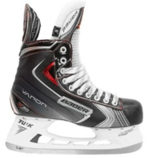 Brusle Bauer vapor X90 Jr 4.5EE