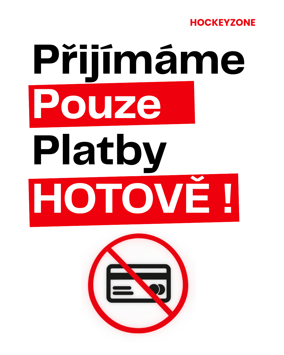 Promotion
