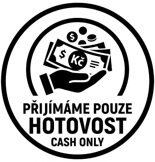 Promotion