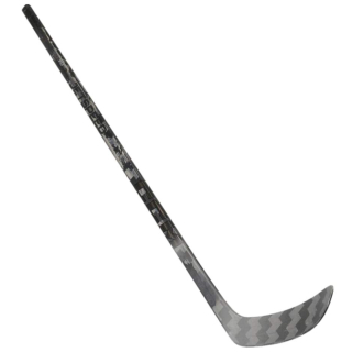 Hokejka CCM JetSpeed FT9 Pro Intermediate